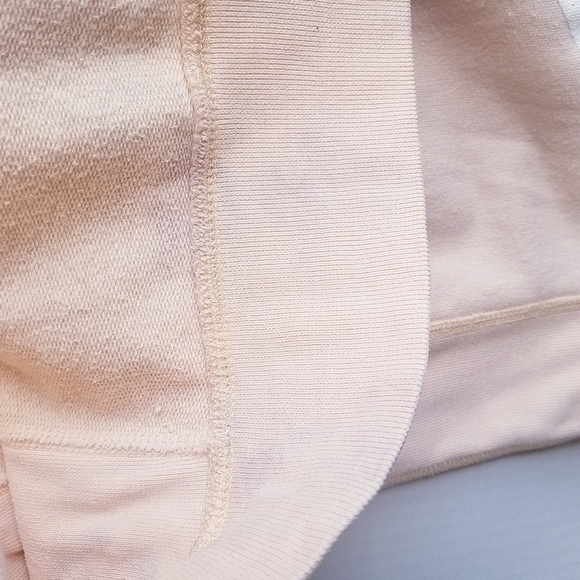 🌸 OVO Drake | Signature Graphic Crewneck sweatshirt M - Picture 11 of 12